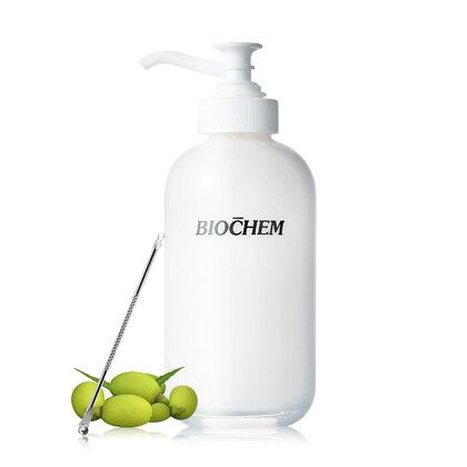 苦楝控油抗痘乳液120ml