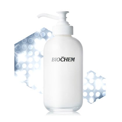 LPA亮白保濕全效精華脂120ml