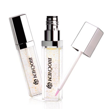 嘟嘟嘴丰唇精華 6ml