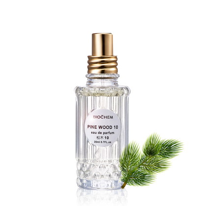 香水松木(10)20ml