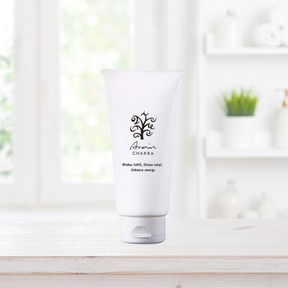 【限量體驗】雅聞脈輪能量頭皮紓壓spa海鹽50g