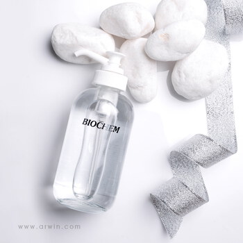 玻尿酸精華液250ML