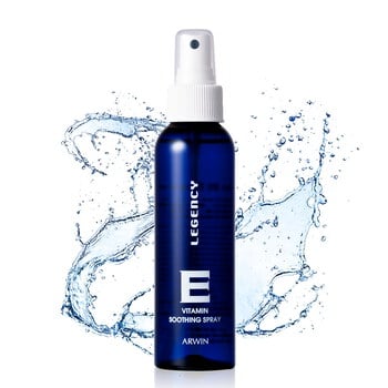 麗質維他噴霧120ml