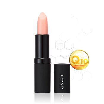 香氛密碼 Q10玻尿酸護唇膏