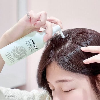 頭皮養護調理精華 150ml