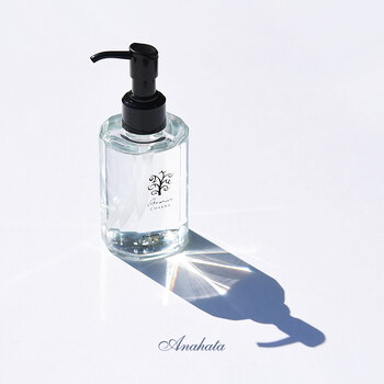 雅聞脈輪美肌緊緻平衡油160ml(共七款)