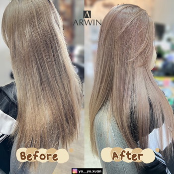 麗質抗屑洗髮精950ml