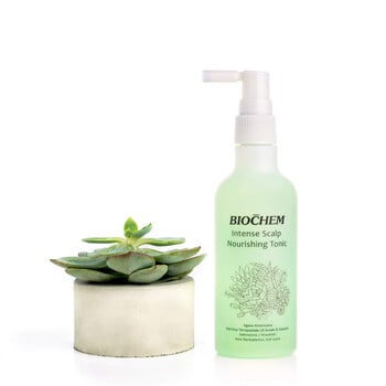 頭皮養護調理精華 150ml