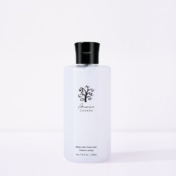 雅聞脈輪清新水潤卸妝露230ml