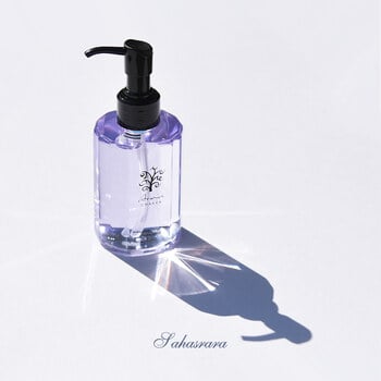 雅聞脈輪美肌緊緻平衡油160ml(共七款)