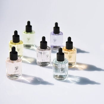 雅聞脈輪擴香香氛50ml(共七款)