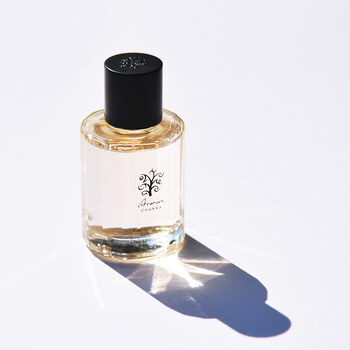 雅聞脈輪心靈香水50ml(共七款)