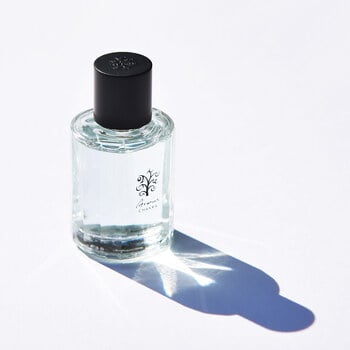 雅聞脈輪心靈香水50ml(共七款)