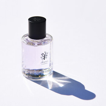 雅聞脈輪心靈香水50ml(共七款)