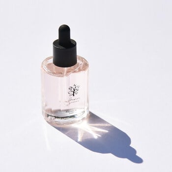 雅聞脈輪擴香香氛50ml(共七款)