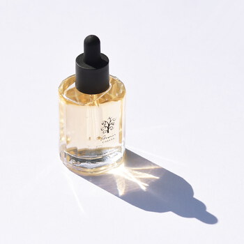【加價購】雅聞脈輪擴香香氛50ml(共七款)