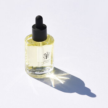 【加價購】雅聞脈輪擴香香氛50ml(共七款)