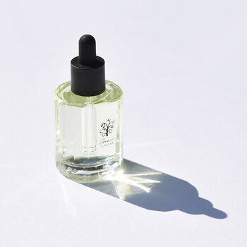 【加價購】雅聞脈輪擴香香氛50ml(共七款)