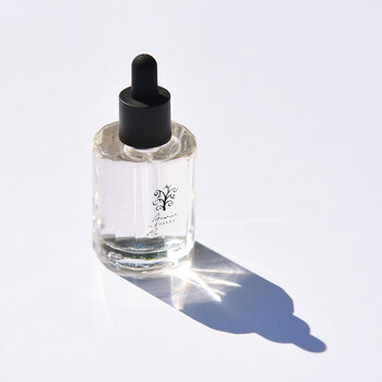 【加價購】雅聞脈輪擴香香氛50ml(共七款)