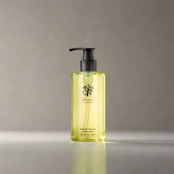 雅聞脈輪活力前導水精華230ml