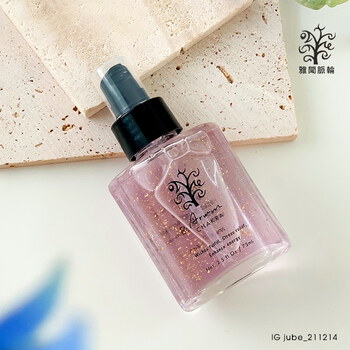 雅聞脈輪青春寶石緊膚精萃75ml