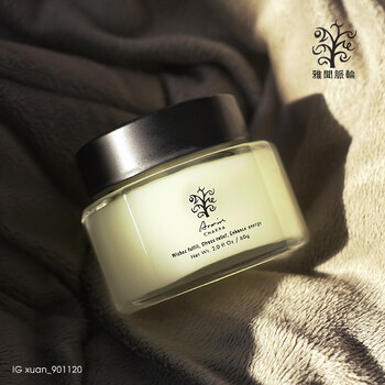 雅聞脈輪滲透壓超保濕晶露60g