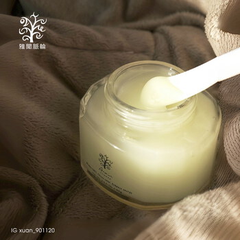 雅聞脈輪滲透壓超保濕晶露60g