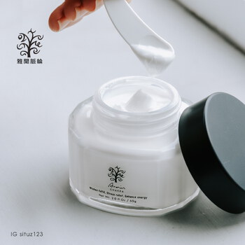 雅聞脈輪全效膜賦乳霜60g