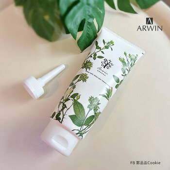 雅聞脈輪能量頭皮紓壓spa海鹽300g