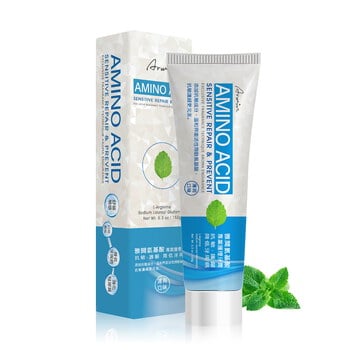 雅聞氨基酸專業護理牙膏150g(共2款)