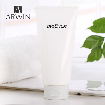 AY氨基酸苦楝控油抗痘洗面皂150g