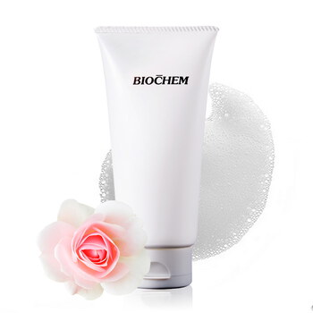 氨基酸玫瑰洗面皂150g