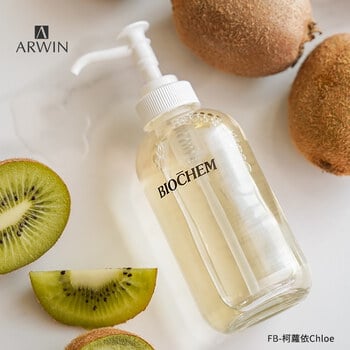 CL白藜蘆醇水精華120ml