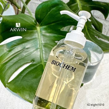 CL白藜蘆醇水精華250ml