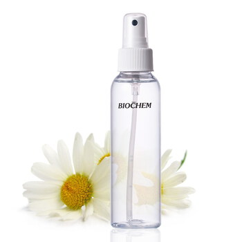 溫和緊緻BC洋甘菊水120ml