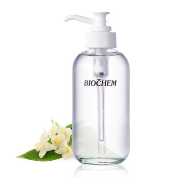 亮澤淨白BC橙花水475ml