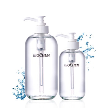 玻尿酸精華液250ml+玻尿酸精華液120ml