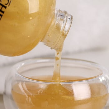 【升級版】黃金胎盤極緻金露120ml