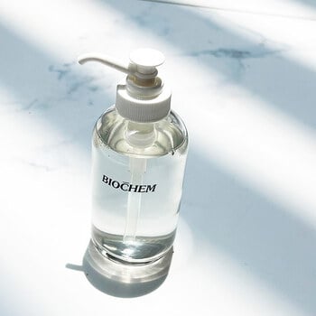 LPA亮白保濕全效精華液120ml