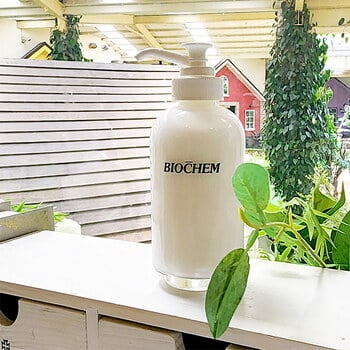 LPA亮白保濕全效精華脂120ml