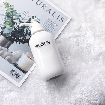 藍銅保濕緊緻精華脂120ml