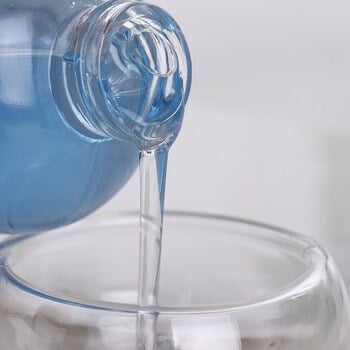 藍銅保濕緊緻精華液120ml