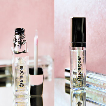 嘟嘟嘴丰唇精華 6ml