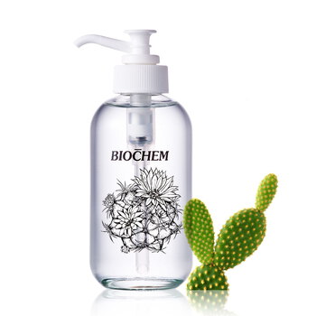 超潤水漾白晳精華液120ml