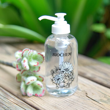 超潤水漾白晳精華液120ml