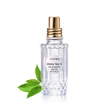 香水綠茶(13)20ml