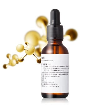 胎盤煥采素 30ml