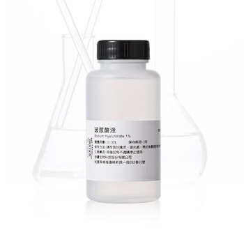 玻尿酸液100ml