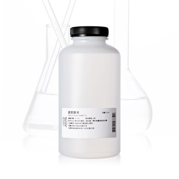 玻尿酸液500ml