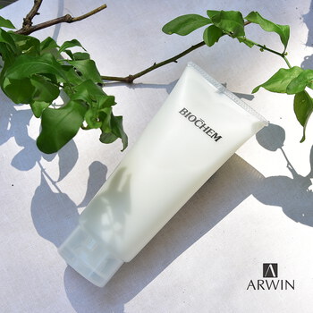 氨基酸雙效修護髮膜180ml